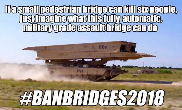 Ban Bridges.jpg