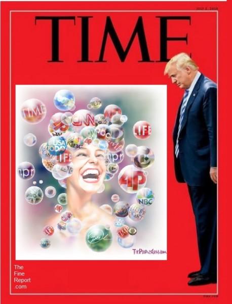 Time mag with media bubblehead.jpg