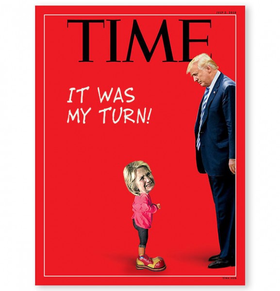 Time_Trump_Crying_Hillary_Turn2a.jpg