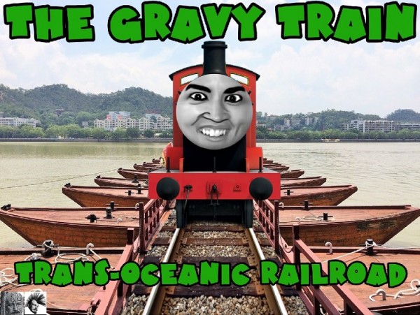 Gravy Train Resized.jpg