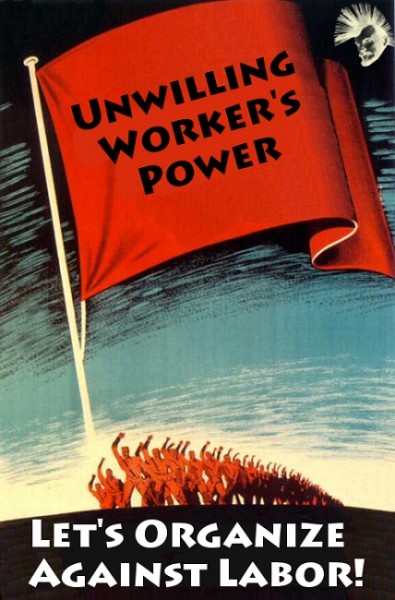 Unwilling Workers Power RESIZED.jpg