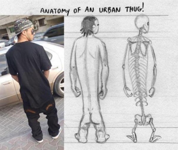 Funny-Pant-Anatomy-Of-An-Urban-Thug.jpg