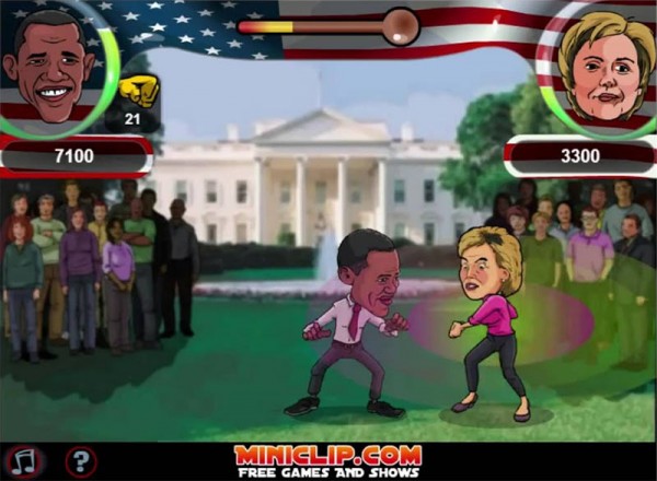 Obama_vs_Hill.jpg