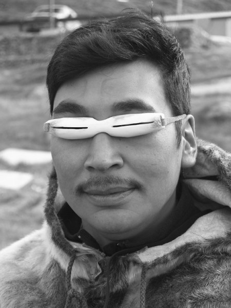 Inuit snow goggles1.jpg