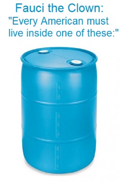 55 gallon drum.jpg