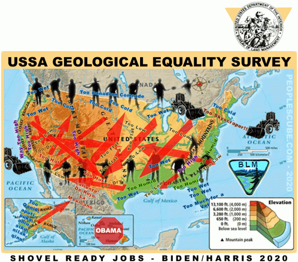 End USSA Inequality of Lands, Weather and More.gif