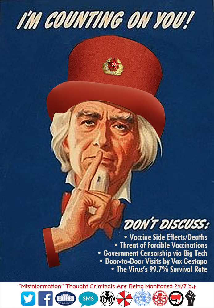 UncleSamoobsluzhivanania copy.jpg