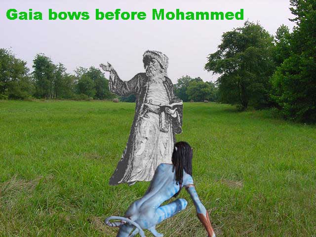 neytiri mohammed text.jpg