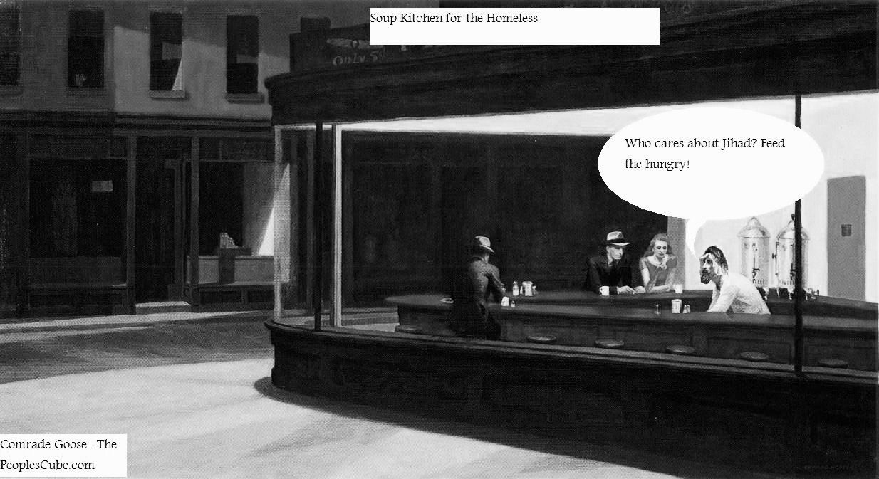 Nighthawks.jpg
