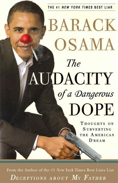 Obama_Audacity_Book.jpg