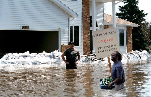 Flood-Safety copy.jpg