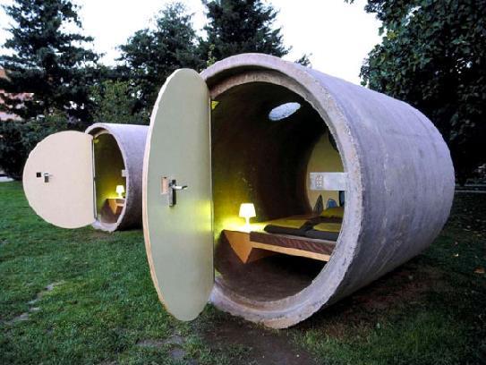 21st Century Affordable Dachas.jpg