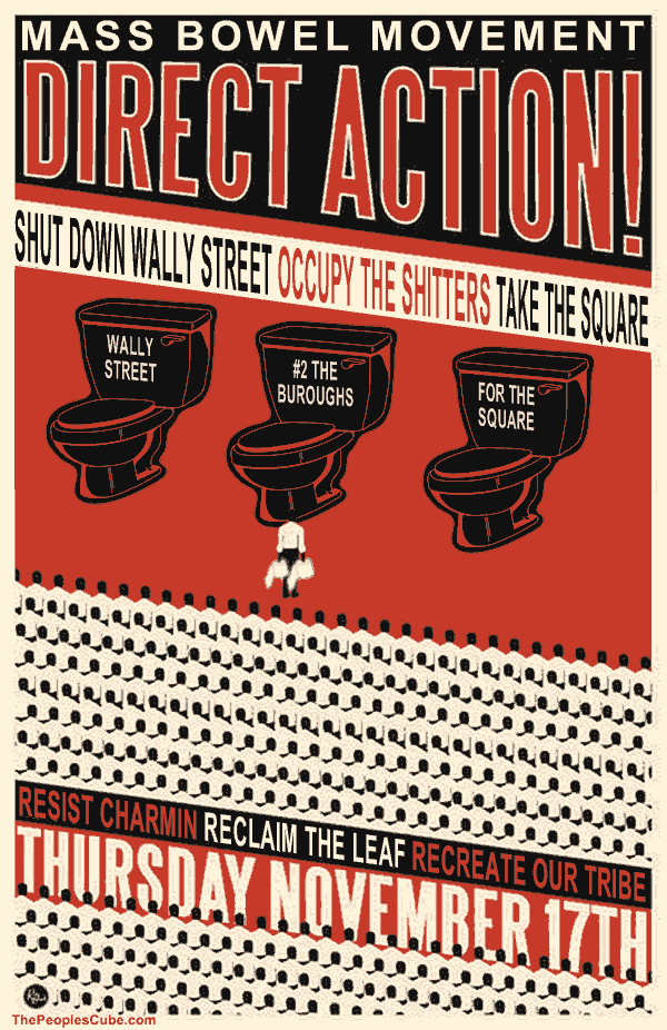 Occupy-Wall-Street-sm.gif