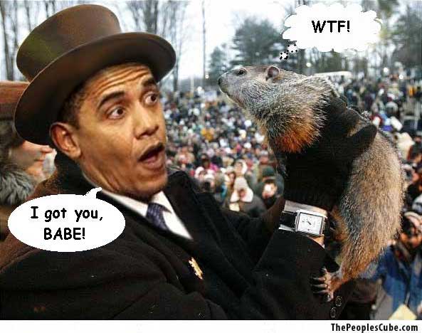 Obama_Groundhog_day.jpg
