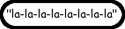 la-la.jpg