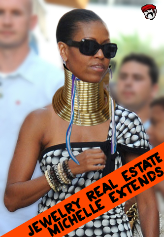 michelle extends.jpg
