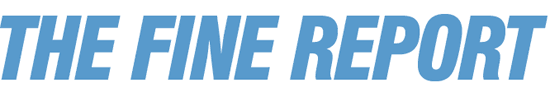 TheFineReport.png