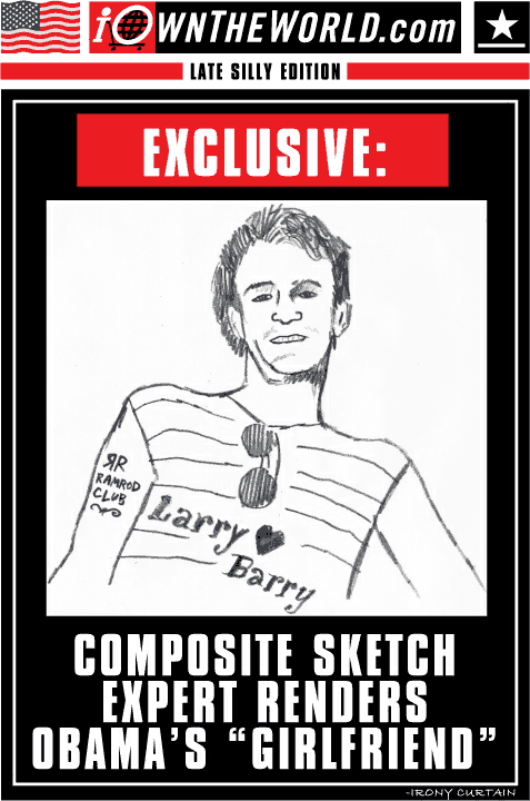 Obama_Imaginary_Girlfriend.png