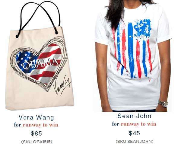 Obama_Merch_Bag_Shirt.jpg