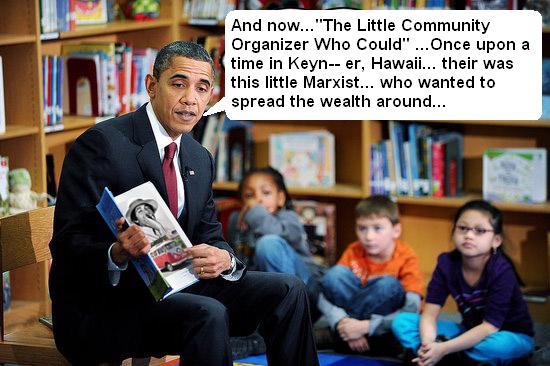 ObamaReadstoKids.jpg