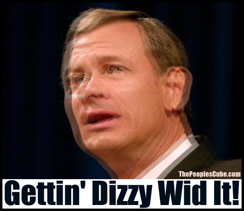 Justice_Roberts_Dizzy.png