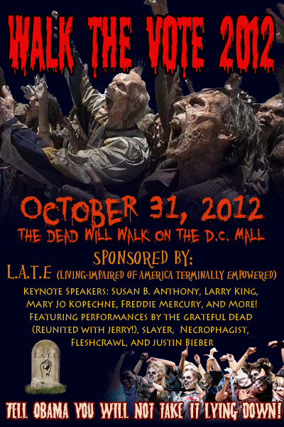 Walk the vote copy.jpg