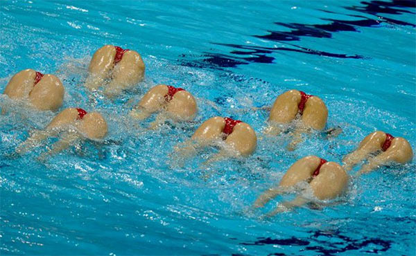 15192-Russian_Synchro_Swimming_Gold.jpg