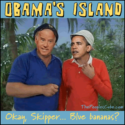Obamas-Island.gif