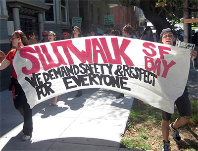 SlutWalk_2012_SF.jpg