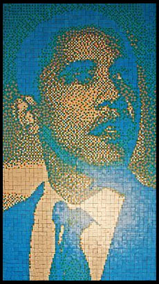 Obama_Rubiks_Cube.jpg
