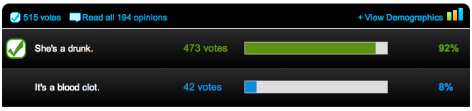 Screen Shot 2013-01-07 at 8.40.48 AM.png