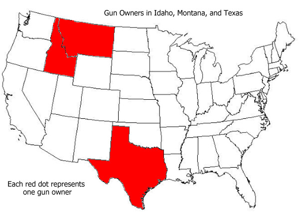 GunOwnersMap.jpg