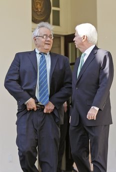 Barney and Chris.jpg