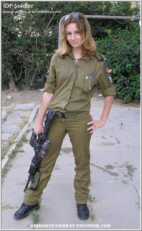 IDF_Woman_Soldier.jpg