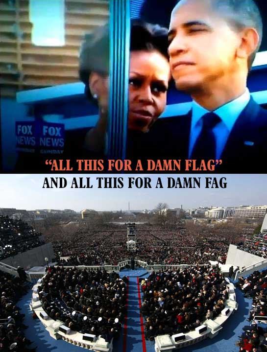 Allthisforadamnflag_Obama_Inauguration.jpg