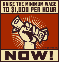Poster_Minimum_Wage_1000_Fist.png