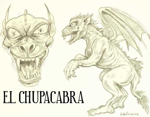 chupacabra.jpg