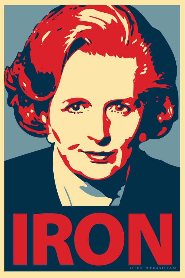 Margaret_Thatcher_Iron_600.png