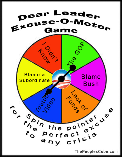 ExcuseOMeter.jpg