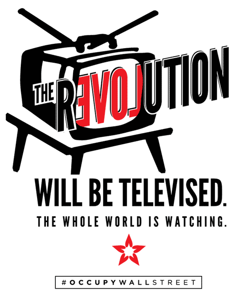Revolution_Televised_OWS.png