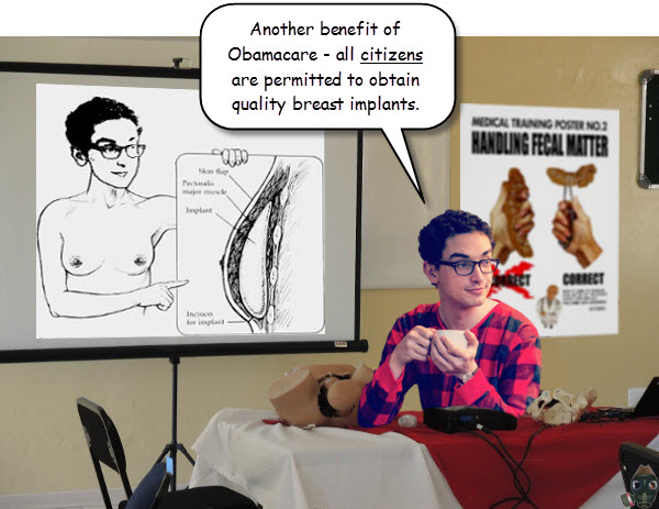 free-breast-implants.jpg
