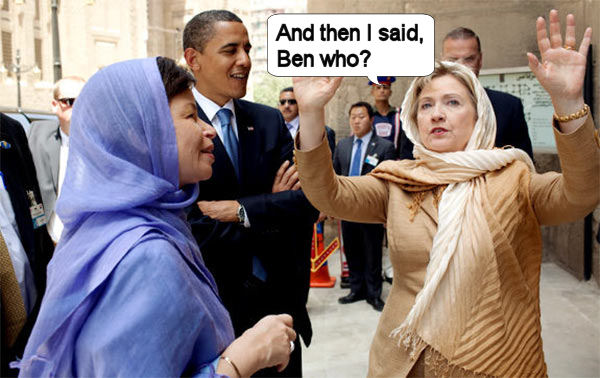 Illegally downloaded pic0178.jpg