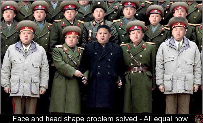 Face Shape Problem.jpg