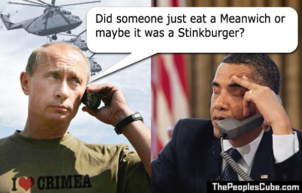 29878-Putin_Obama_Crimea_Phone.jpg