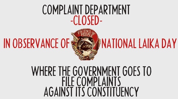 LAIKA DAY.jpg
