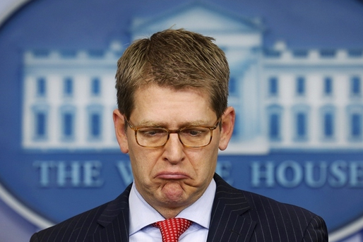 Carney-Sad.png