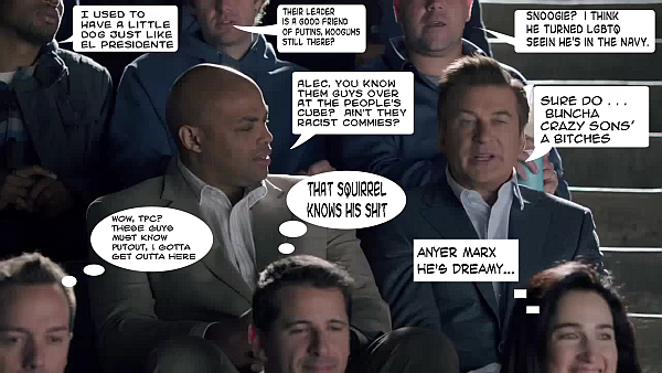 capital-one-card-a-little-ball-600-49493 copy.jpg