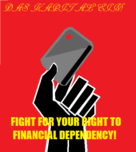 Fight_For_Govt_Dependency_1.png