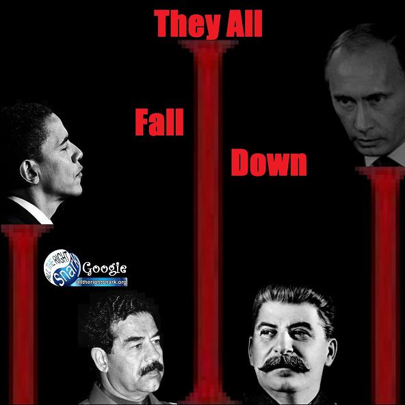 all fall down 37.jpg
