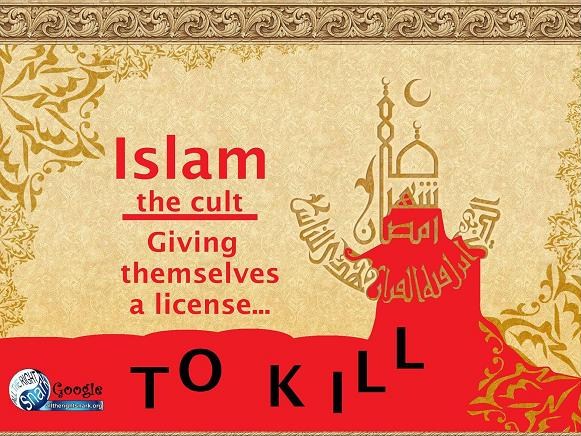 Islamic blood 37.jpg